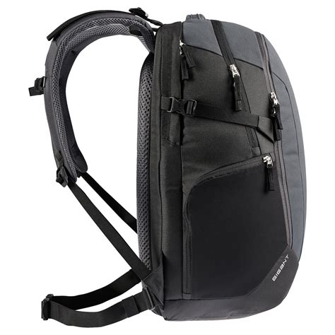 Deuter Daypack Gigant Rucksack Mit Laptopfach 17 50 Cm Deuter