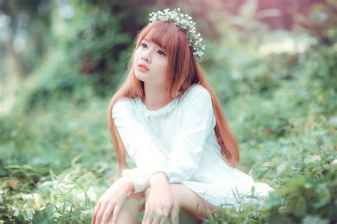 Ảnh sex Cherry Nguyen thiendia Theo Em Anh Thì Về Việt Xinh