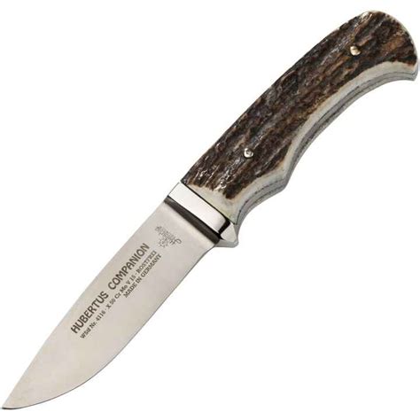 Jagdmesser im Jagd Online Shop - Frankonia Österreich