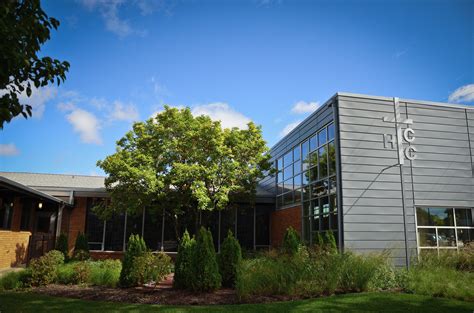 Chicago archer avenue traffic changes will affect your daily commute 3