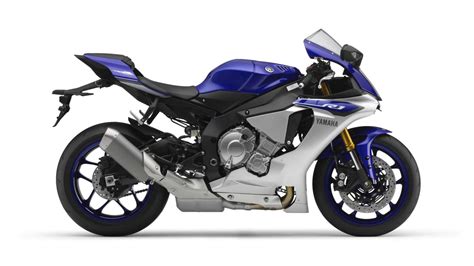 2015 Yamaha Yzf R1 Eu Race Blu Studio 002