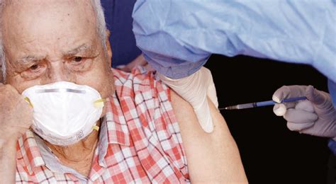 Am Rica Latina Y El Caribe Supera Las Mil Muertes La Prensa Panam