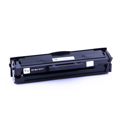 Картридж Samsung MLT-D111S Euro Print для ProXpress M2020/2021/2022 ...