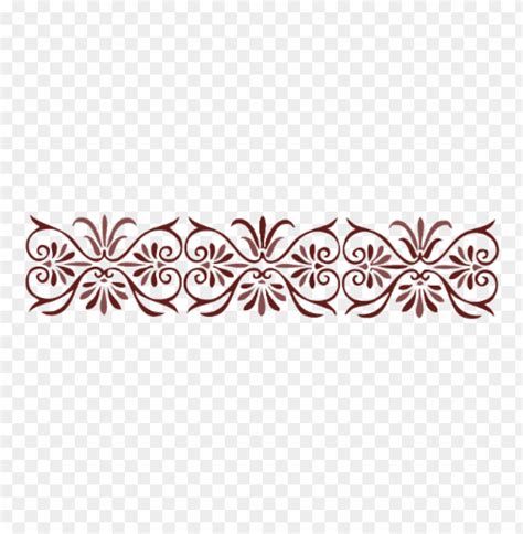 Free download | HD PNG brown wrist tattoo PNG transparent with Clear ...