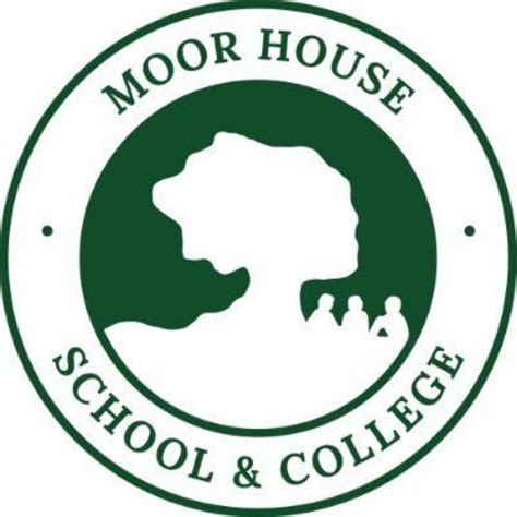 Moor House School And College Item Not Available