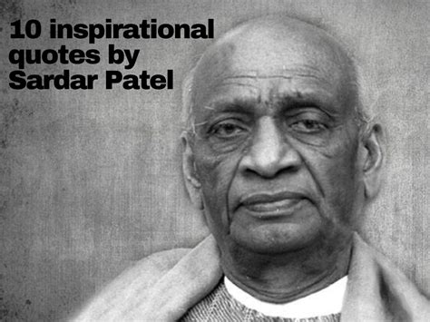 inspirational quotes  elections