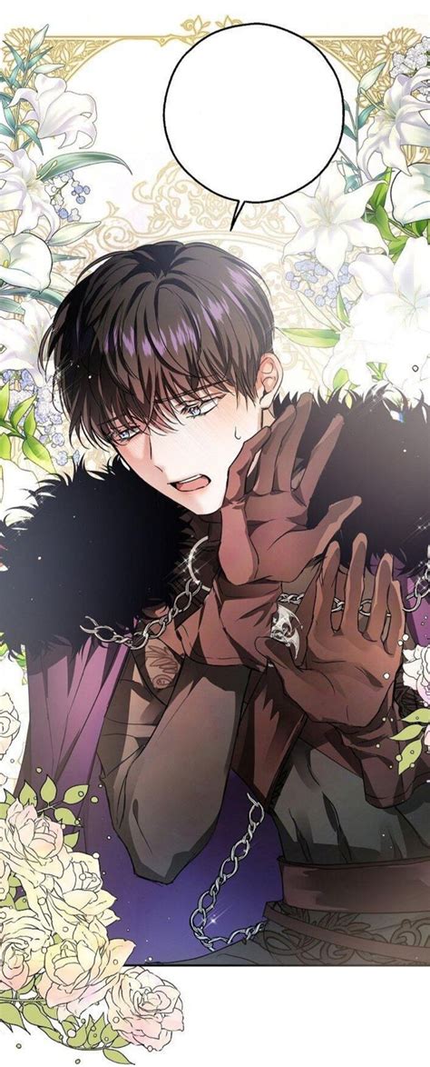 My Secretly Hot Husband