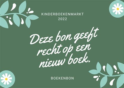 Ideetjes Voor De Kinderboekenweek Juf Joanne