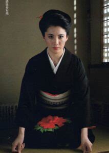 松坂慶子さんの若い頃が綺麗すぎたよ、昔の画像で振り返ります！｜芸能人の若い頃や思い出を振り返ります