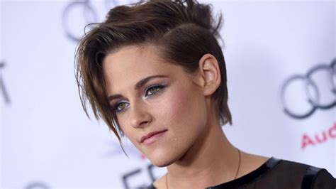 Confira O Visual De Kristen Stewart Como Princesa Diana Em Novo Filme