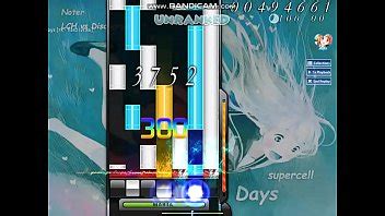 Los días de gloria XVIDEOS