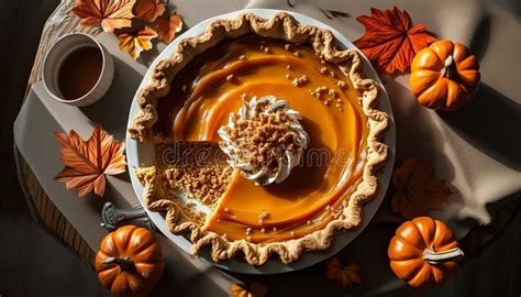 Pie Ai Stock Illustrations – 42,915 Pie Ai Stock Illustrations, Vectors & Clipart - Dreamstime