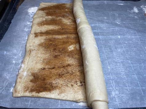 Honey Buns Recipe (7 Ingredients in Under 60 Minutes) - Minneopa Orchards