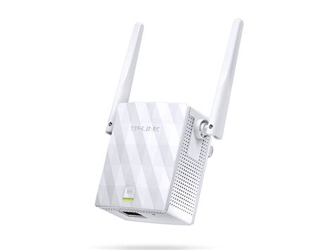 TL WA855RE Extensor De Rango Wi Fi 300Mbps TP Link Ecuador