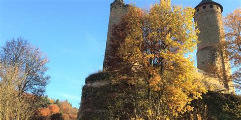 Kirkel, Germany 2023: Best Places to Visit - Tripadvisor