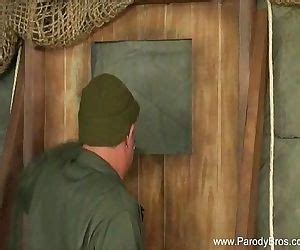 Xxx Comedy Vintage Videos And Hot Comedy Retro Porn Movies