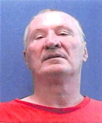 Donnie Ervin Weaver Sex Offender In Reno NV NVLkMottqbTqRJ IXOzrXKw