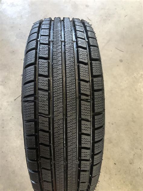 Зимние шины R14 185/60 GP 130 82 H (ID#1250891086), цена: 1075 ...