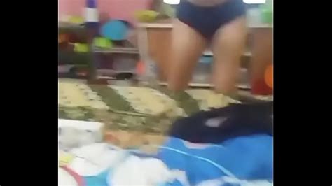 Asian Showing Her Tits On Web Cam Xxx Mobile Porno Videos Movies Iporntv Net