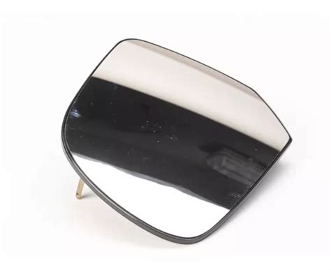 Vidrio Espejo Retrovisor Renault Duster Oroch Outsider En Venta En