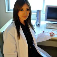 Tokyo Hot E422 Natsumi Ando 1254 Photos 1644 1096px