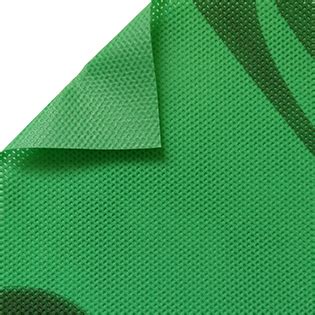 Ветро-влагозащита для фасада Folder Facade