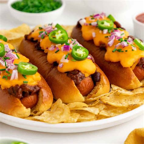 vegan hot dog brands recipes