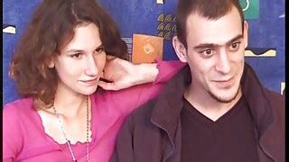 French Porn Top Movies 1346 Tube 2017