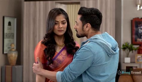 sonamoni saha amarta amari mner manush hatchada kra zabe na prem