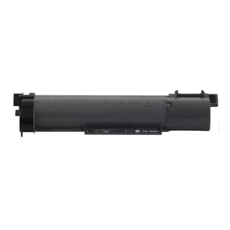 Cartucho Toner Preto Tnb021br Brother - Cartucho toner, Preto, TNB021BR, Brother - CX 1 UN - Loja Casa Print ...