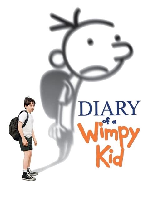 Find An Actor To Play Chirag Gupta In Diary Of A Wimpy Kid On Mycast