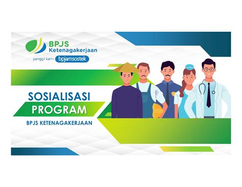 cara bikin bpjs ketenagakerjaan online 3