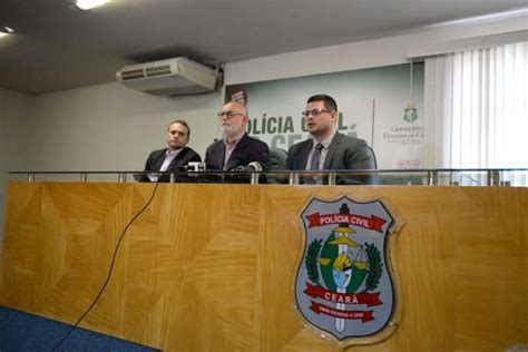 Polícia Civil desarticula esquema fraudulento de diplomas falsos na