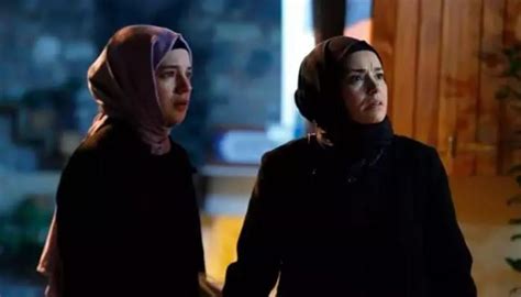 Kızıl Goncalar 11 bölüm fragmanı yayınlandı