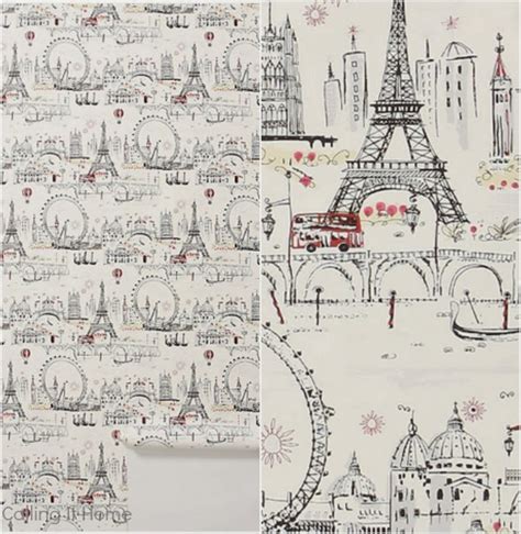 🔥 [50+] Anthropologie Wallpapers | WallpaperSafari