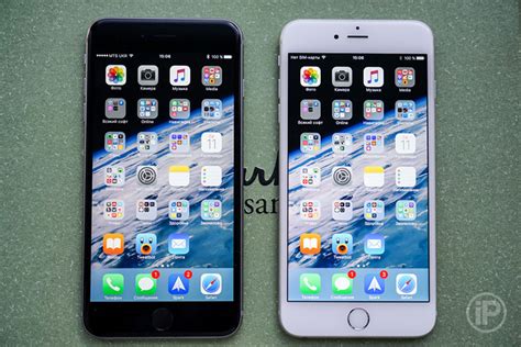 Почему я считаю iPhone 3GS самым удачным айфоном