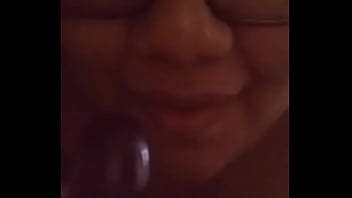 Gordo Mexicano XVIDEOS