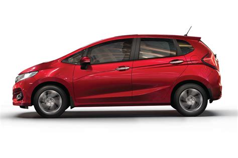 Best Honda Cars In India Price Mileage Specifications