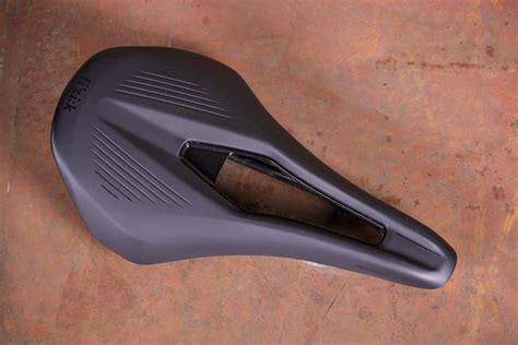 Fizik Saddle Tempo Agro R Cyclevio