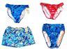 Sunsets Tropical Mist In Blue Or Pink Bikini Swimsuit Separates Sz XS XL NWT EBay