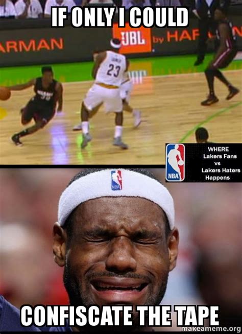 Kobe, Lebron and Durant NBA Funny Memes in PreSeason 2014-2015 | NBA ...