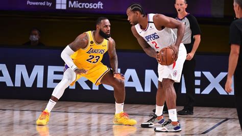 Datos Nivel Plus De La Previa De La Temporada De La Nba Menos Partidos Más Desafíos Espn