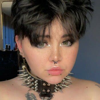 Ryleigh Hawk Ryleigh Hawk Nude Leaks TheFappening