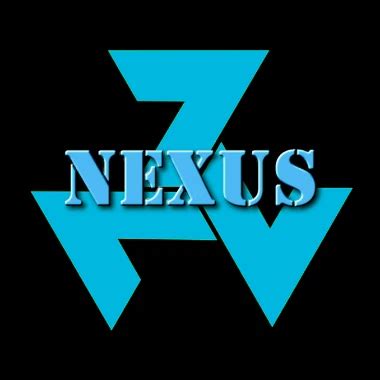 Elitepain Casting Hungarian Hardcore Hardcore Porn XHamster