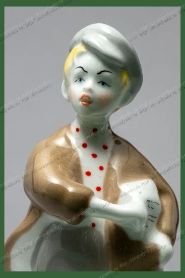 Антиквариат: русский, советский фарфор, предметы интерьера, антикварные ...