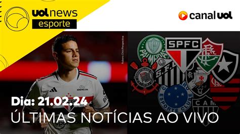 Contra Palmeiras Corinthians Pior Em Raio X De Cl Ssicos