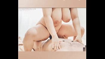 HornyArabCouple My Amazing Curvy Wife Sexy Fuck XVIDEOS