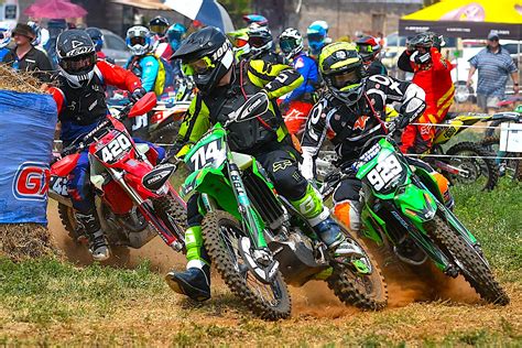 Green is the winning colour at Rysmierbult Cross Country race | Carletonville Herald