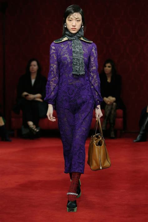 So Miuccia. Miu Miu Pre-Fall’16 – Design & Culture by Ed