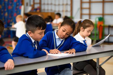 St Thomas More Catholic Primary School Home